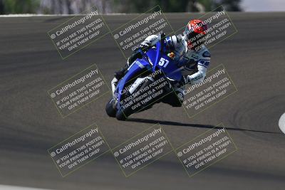 media/Sep-21-2025-TrackDaz (Sun) [[277c75b276]]/A Group/12pm (Turn 2)/